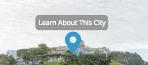 Icon with Background