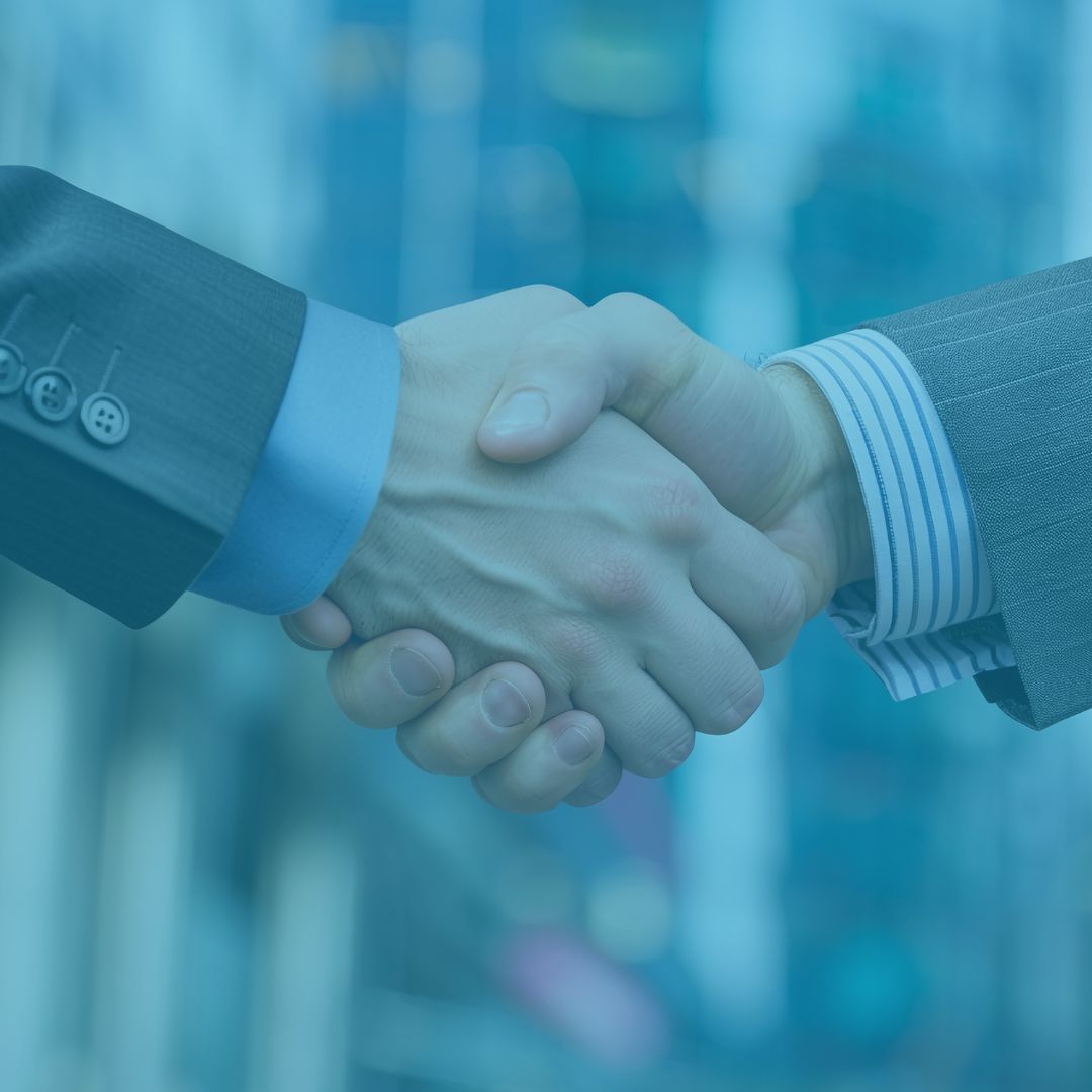 Interactive Leave Behinds that Sell When You’re Not in the Room