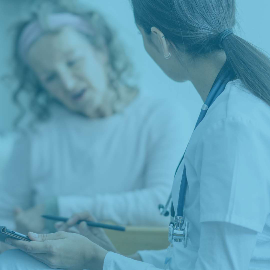 How Virtual Healthy Home Assessments Support Healing