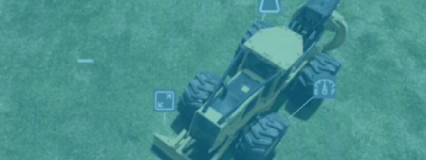 Case Study:  How Tosolini Productions Optimized Their Workflow with SeekBeak