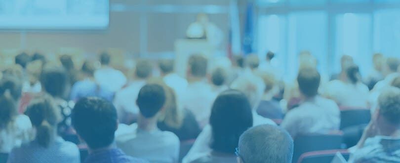 How SeekBeak Helps Destination and Tourism Boards Attract Events and Conferences