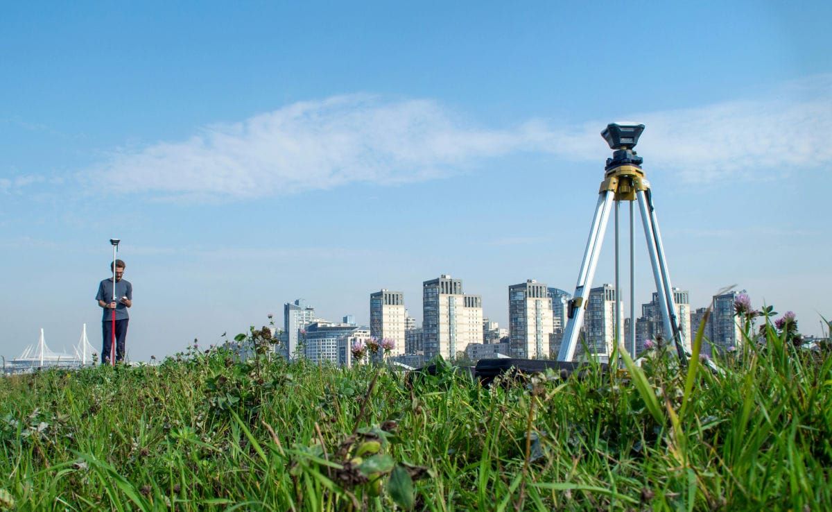 GPS, Geo Tag and Mapping Solutions for 360 Photos