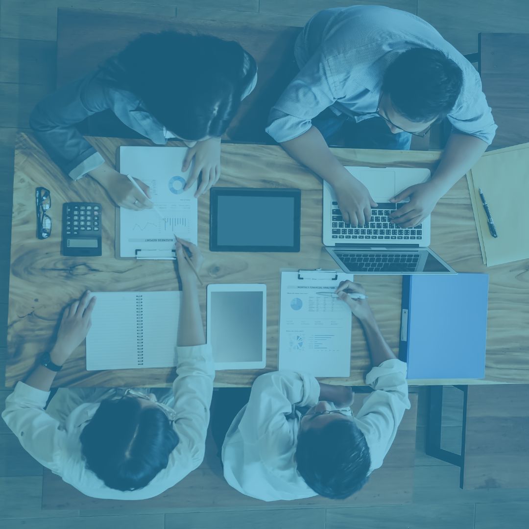 Simple Ways to Maximize Virtual Tour ROI