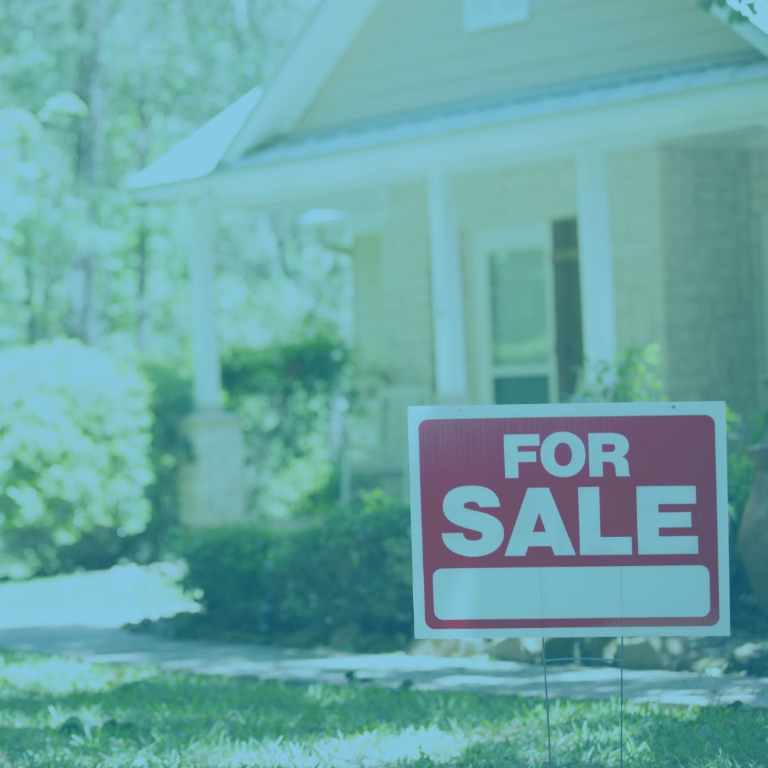 Beyond the Brochure: Why Virtual Tours Are the MVP Of Real Estate Sales