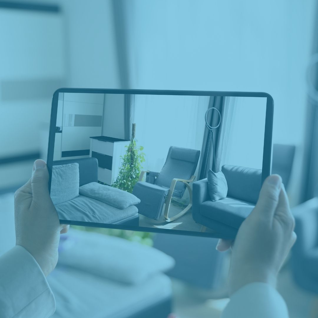 Virtual Tours: Where They’re Headed (and What That Means for You)