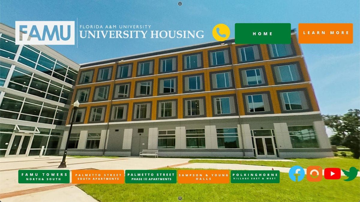 Case Study: How LMichelle Media Wows Audiences with SeekBeak