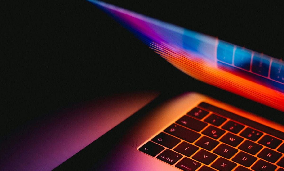 Secure Embedding & Monetization of Your 360 Content