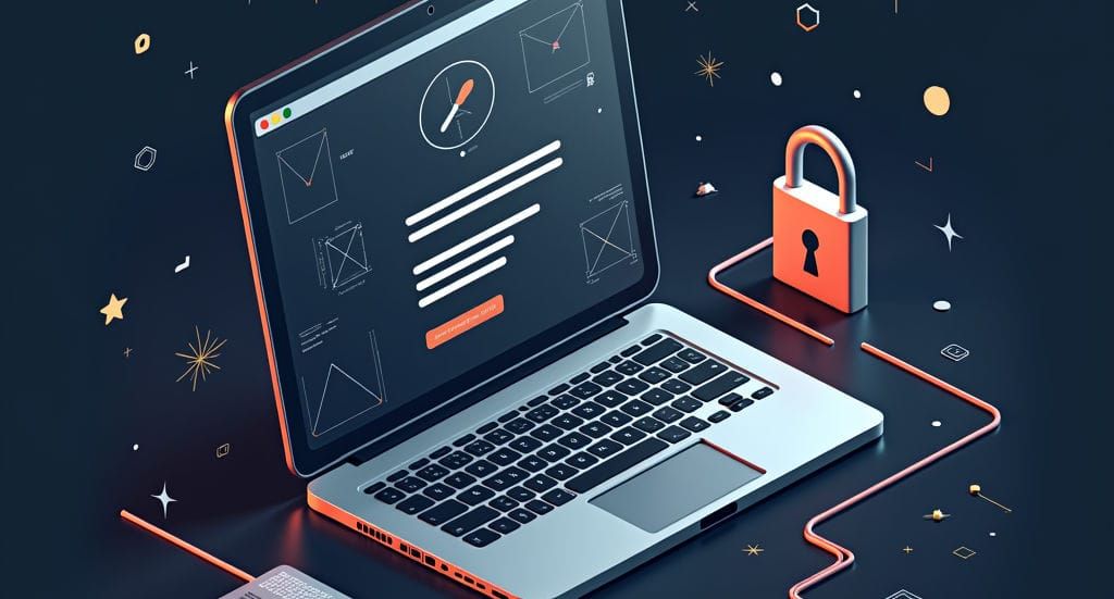 Team Members and Role-Based Access