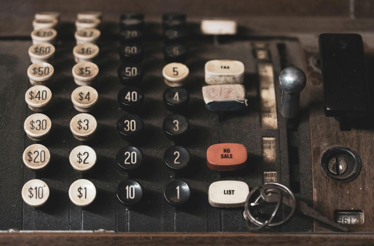 An Expert’s Take on Virtual Tour ROI