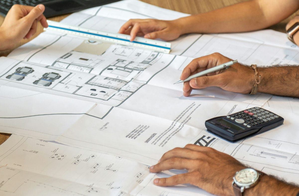How to Add A Map / Floor Plan to Your 360 Photo