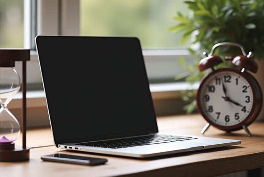 Default Point Hotspots