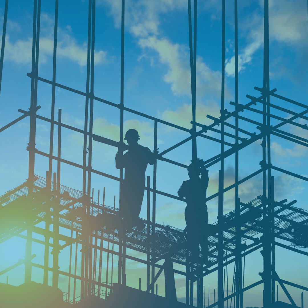 A Better (and Faster) Way to Share Construction Survey Images and Site Documentation