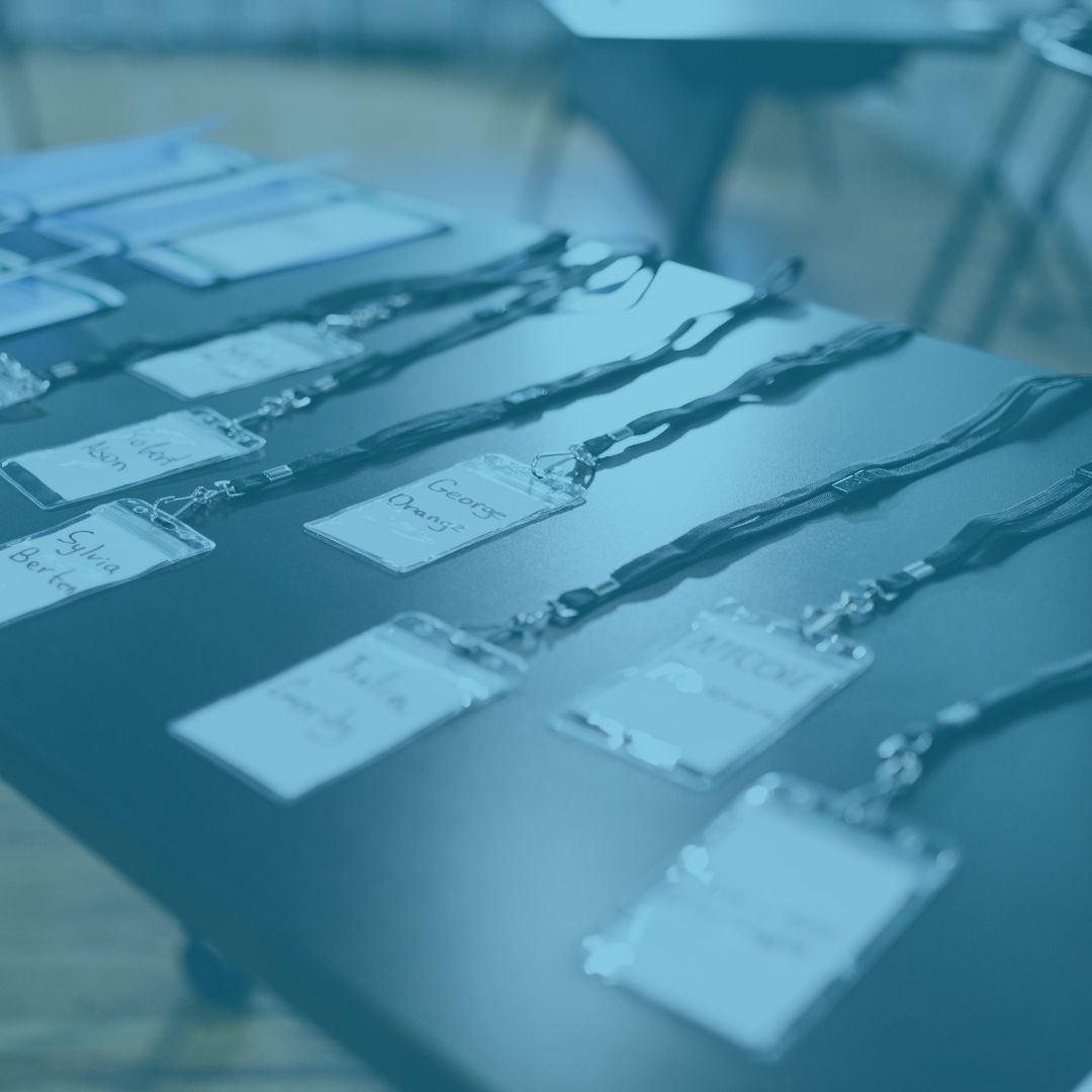 Recession Resilience: Why Virtual Tours Are Your Budget’s New Best Friend