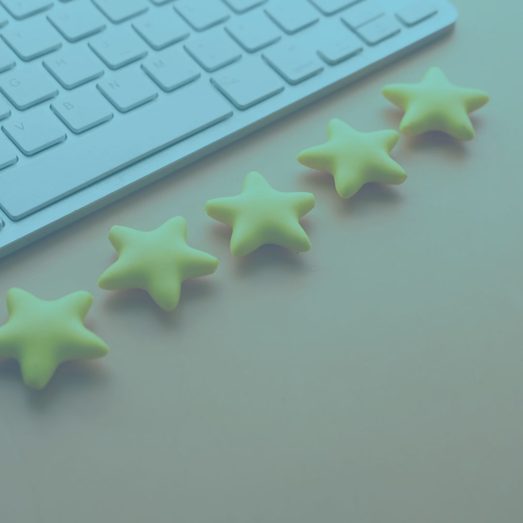 Using Virtual Tours to Create Loyalty