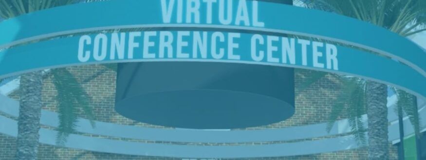 Breaking Barriers: How SeekBeak Transforms Town Halls