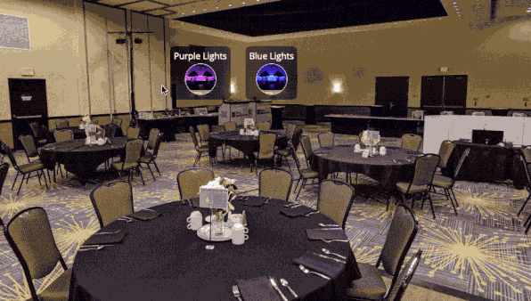 Flawless Before/Afters and Comparison in SeekBeak