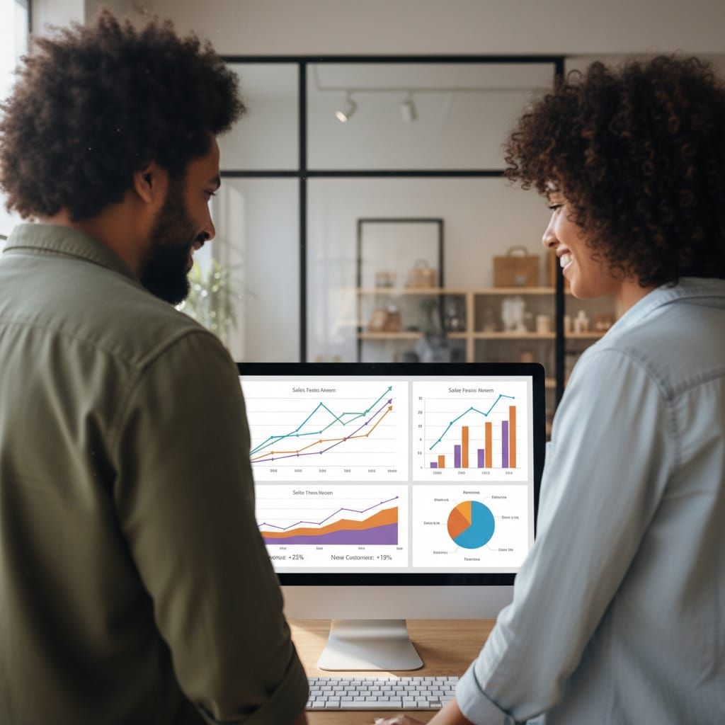 How Does a Virtual Tour Benefit Your Business?