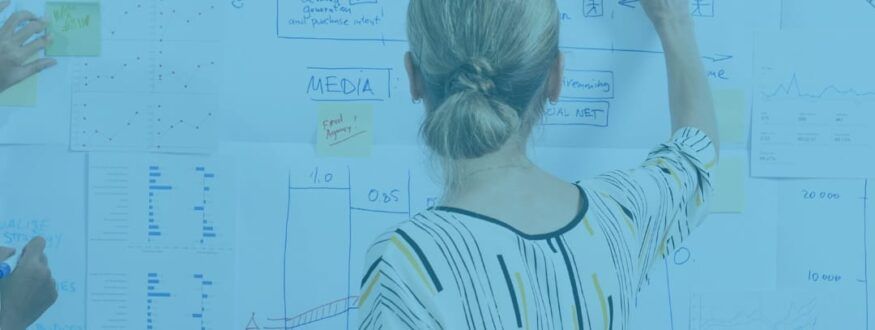 Turning Marketing Campaigns from Ordinary to Extraordinary
