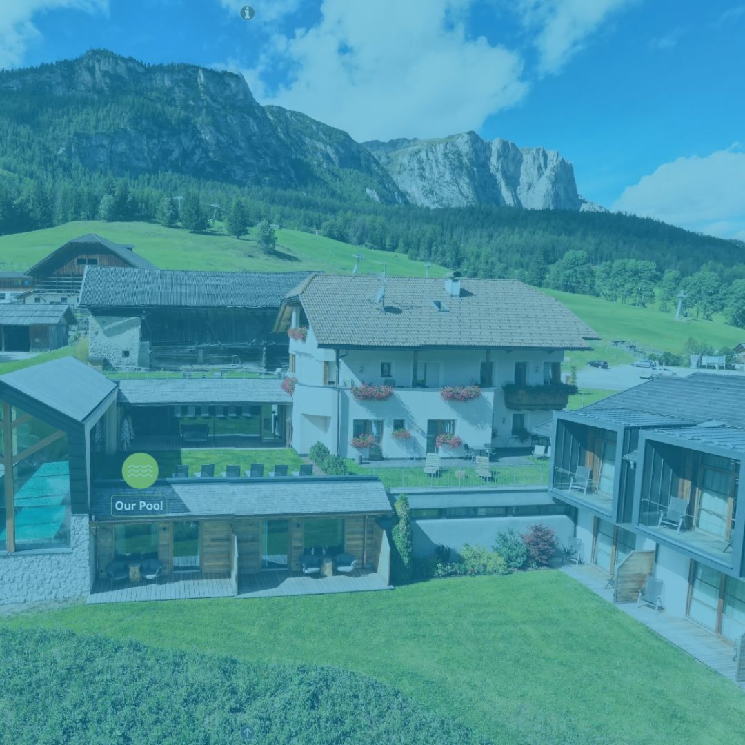 How Digital Districts Uses SeekBeak to Bring Places to Life