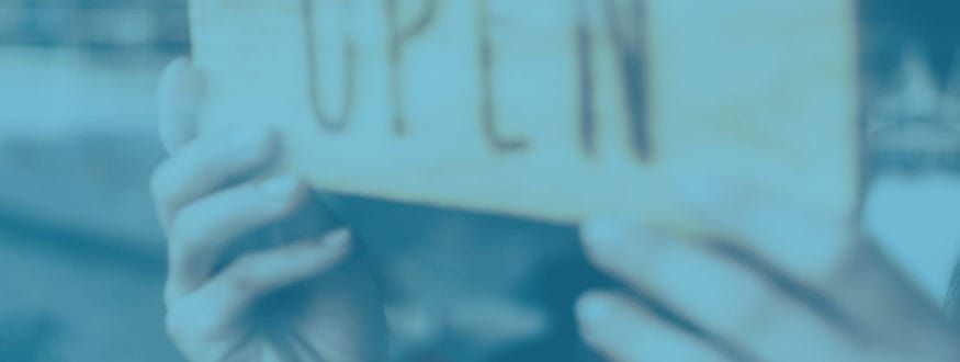 Small Business, Big Impact: How Virtual Tours Can Level the Playing Field