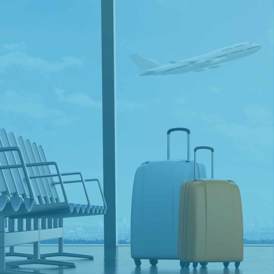 Telling Travel Stories with Virtual Tours