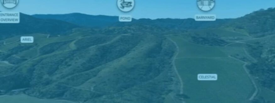 Case Study: How Get Community Revolutionized Home Builder & Developer Marketing with SeekBeak