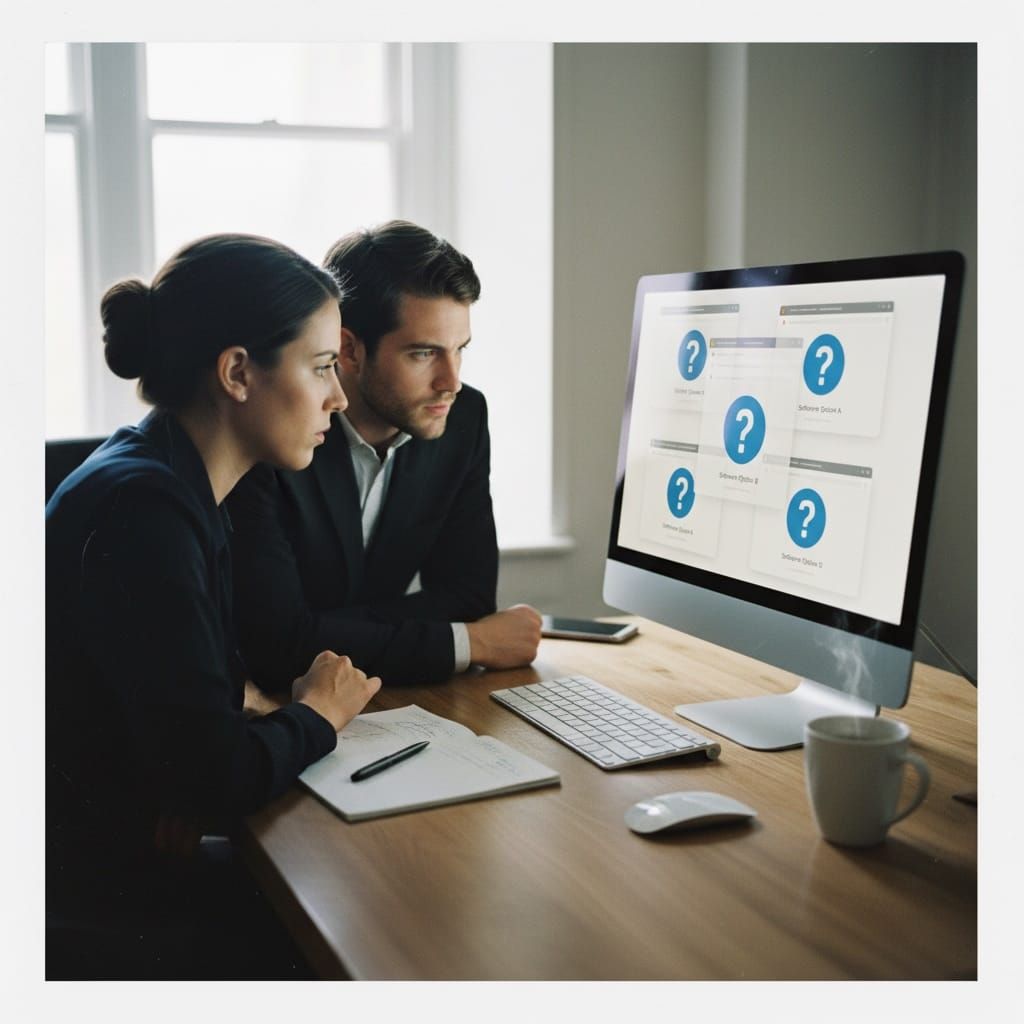 How to Choose the Best Virtual Tour Platform (2026 Buyer’s Guide)
