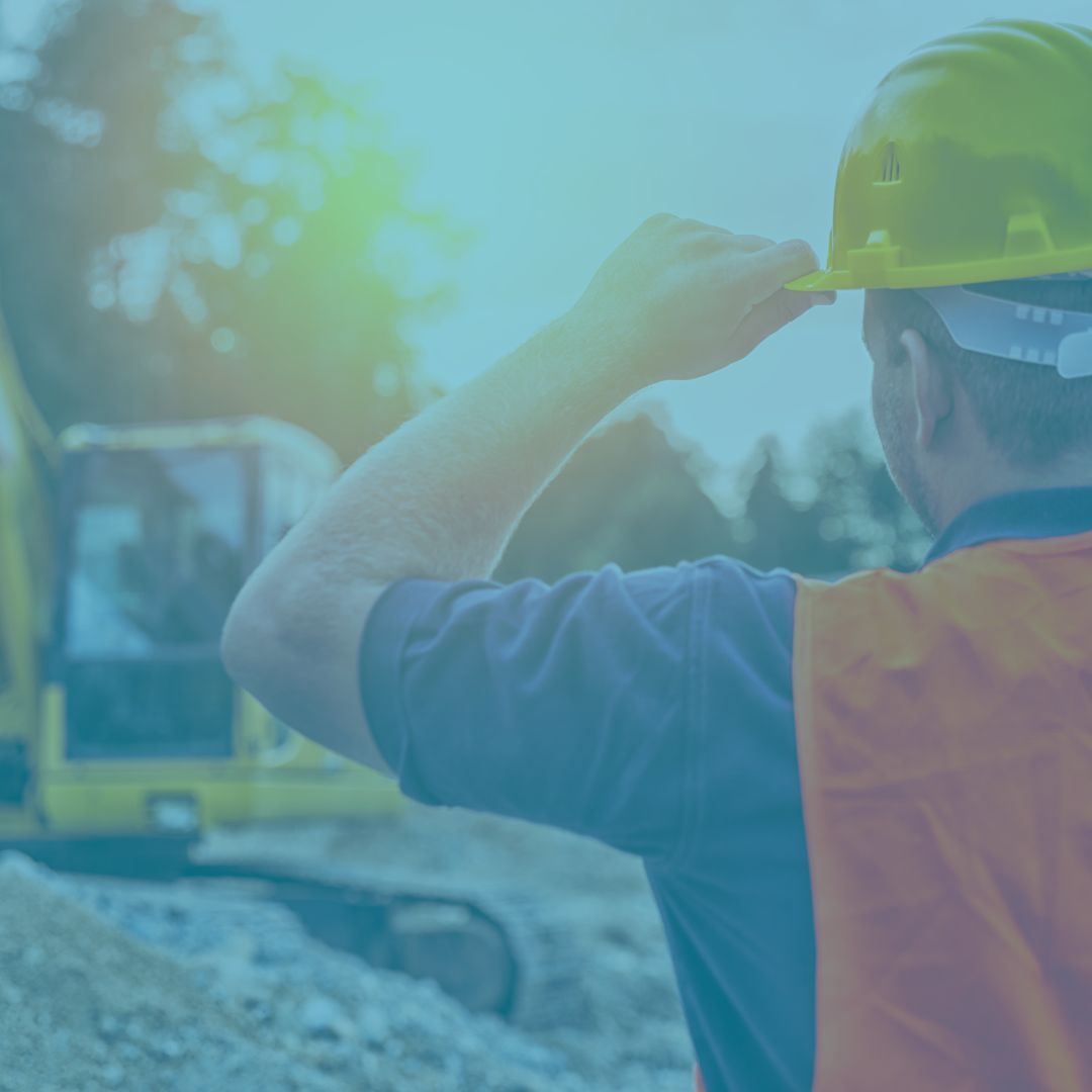 Building Smarter: Why Construction Teams are Turning to SeekBeak