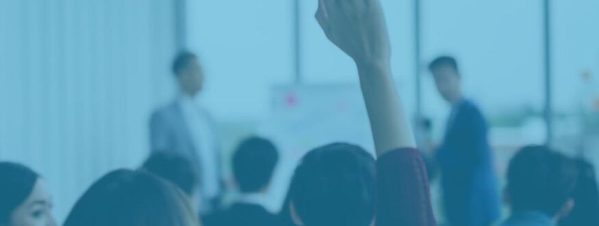 Interactive 360 Tours Give Education A New Frontier for Learning