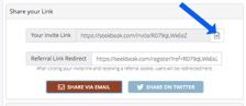 Referrer Image Step 3