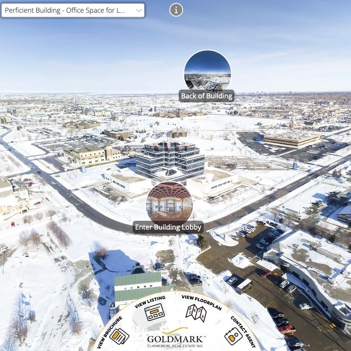 Preview image of Commercial Real Estate