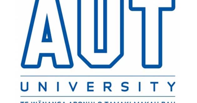 AUT University uses SeekBeak
